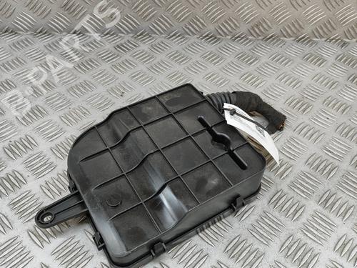 Electronic module PORSCHE PANAMERA (971) 2.9 4 E-Hybrid (97ABE1, 97BBE1) | BP26884776M83  - Image 5