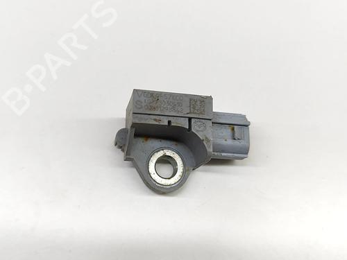 Used Electronic sensor MAZDA 6 Estate (GH) 2.2 MZR-CD (GH10) (125 hp) 23415769