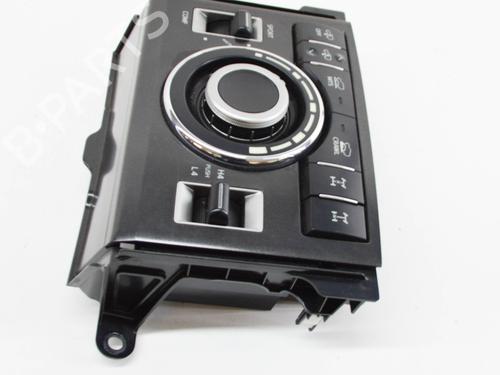 Switch TOYOTA LAND CRUISER PRADO (_J15_) 2.8 D-4D (GDJ150_, GDJ155_, GDJ150, GDJ151) | BP15622073I30 
