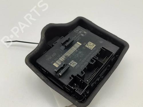 Electronic module AUDI A6 C8 Avant (4A5) 40 TFSI Mild Hybrid | BP27933570M83 - Image 2