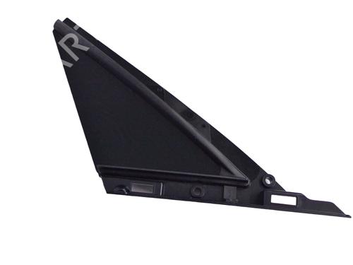 andre-tesla-model-s-5yjs-2012-30230366 main image