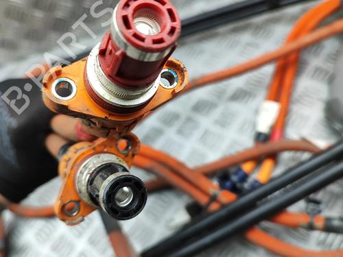 Wiring harness TESLA MODEL X (5YJX) 90D AWD | BP33382934E16 - Image 6