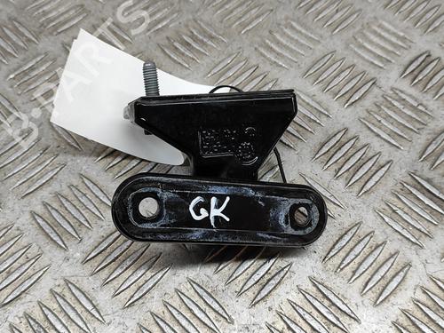 Hinge/Door check strap MERCEDES-BENZ CLA Coupe (C117) CLA 180 (117.342) | BP16271761C146 