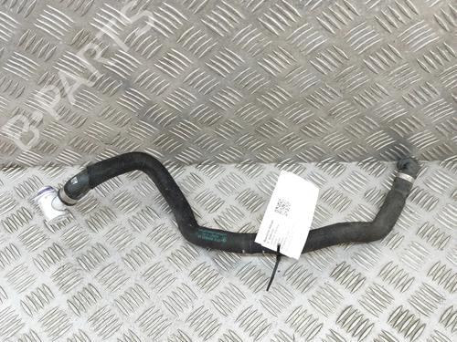 Used Pipe Pipe BMW 5 (G30, F90) 530 e Plug-in Hybrid (252 hp) 17768144 17768144