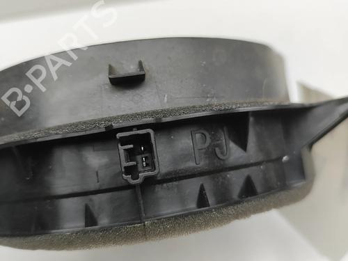 Speaker TOYOTA RAV 4 V (_A5_, _H5_) 2.5 Hybrid (AXAH52) | BP33380537E2  - Image 7