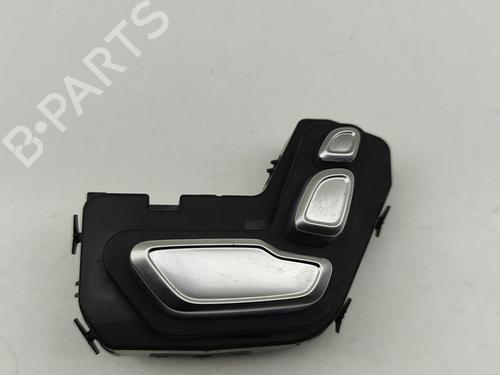 Used Switch MERCEDES-BENZ GLE (W166) 250 d 4-matic (166.004) (204 hp) 27644124