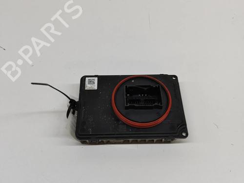 Elektronik Modul für AUDI Q5 (FYB, FYG) 40 TDI Mild Hybrid quattro (204 hp) 27785163