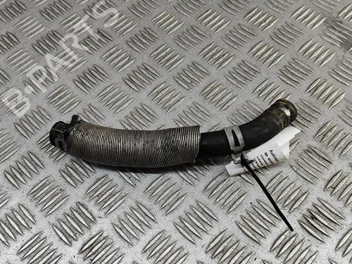 Used Pipe DODGE NITRO 2.8 CRD 4WD (177 hp) 28546650