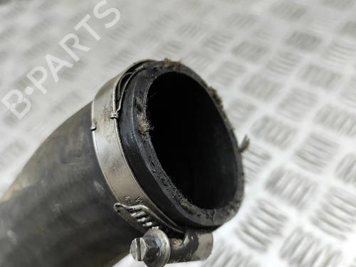 Intercooler pipe VW JETTA IV (162, 163, AV3, AV2) 1.6 TDI | BP30596477M127