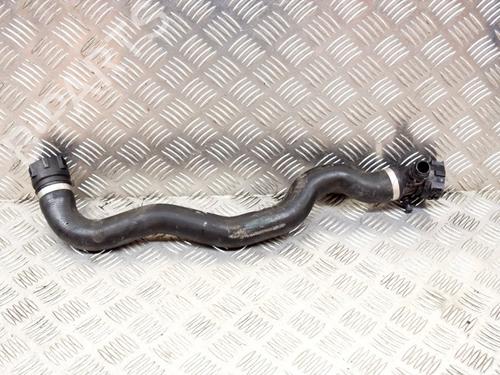 Pipe BMW 3 (F30, F80) 320 d | BP14630902M125 