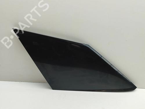 BP28675099O1 main image