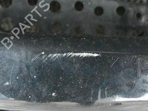 Front right exterior door handle AUDI A4 Allroad B8 (8KH) 2.0 TDI quattro | BP6726698C129 