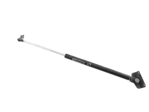 Used Tailgate lift support Tailgate lift support SUBARU XV (_GP_) 2.0 D AWD (GPD) (147 hp) 33358828 33358828