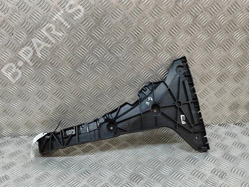 Used Rear bumper bracket AUDI Q5 (FYB, FYG) 2.0 TDI quattro (190 hp) 22350901