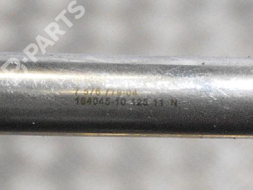 Injection rail BMW 5 (F10) 535 i | BP6732233M98 