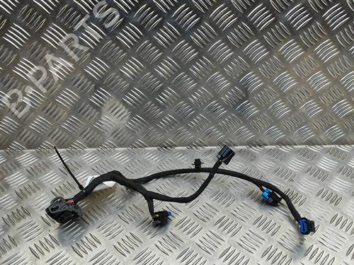 Used Wiring harness Wiring harness KIA EV3 EV (204 hp) 33400163 33400163