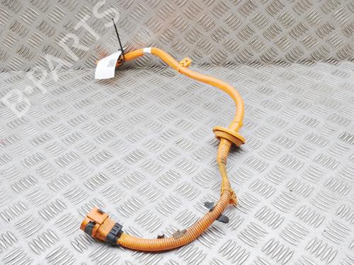 Ledningsnet KIA EV6 (CV) 77 | BP38960663E16 - Image 4