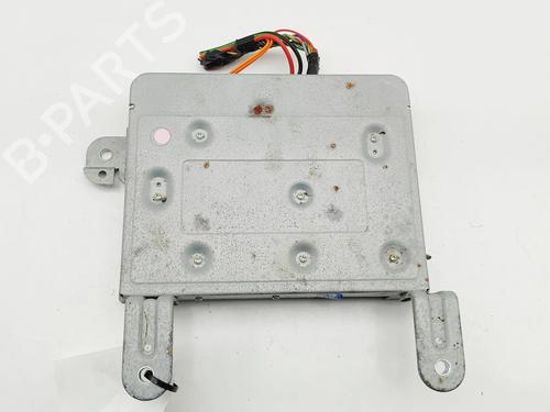 Electronic module VOLVO V40 Cross Country (526) D2 | BP30596299M83