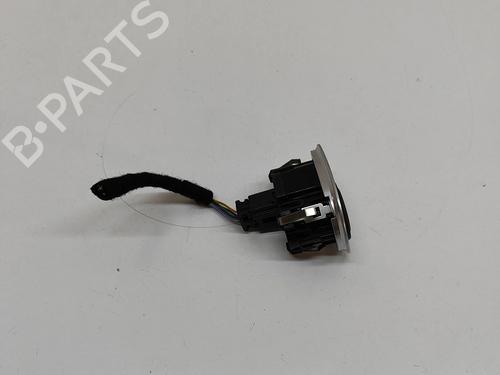 Switch BMW 3 (F30, F80) 330 e | BP28115442I30
