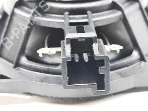 Speaker VOLVO XC40 (536) B3 Mild-Hybrid | BP37797632E2 - Image 6