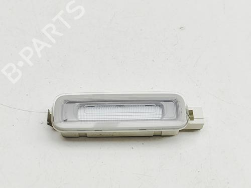 Interior roof light AUDI Q7 (4MB, 4MG, 4MQ) 3.0 TDI quattro | BP33389565I8 - Image 3