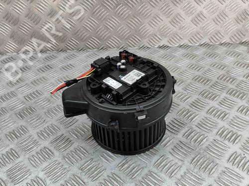 Used Heater blower motor VOLVO XC60 II (246) D4 AWD (190 hp) 24581386