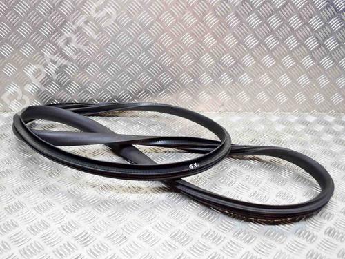 Gummilist TESLA MODEL Y (5YJY) EV Performance All-wheel Drive (462 hp) 27752680