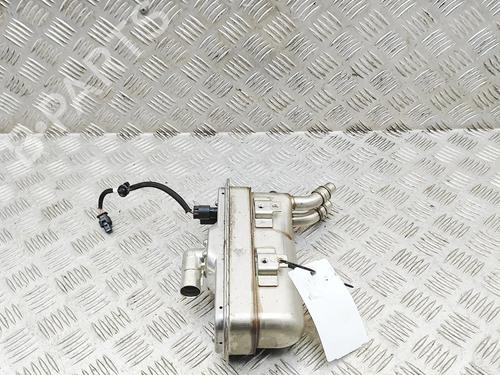 Electronic module BMW X3 (G01, F97, G08) iX3 | BP39884577M83 - Image 4