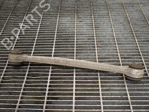 Used Left rear suspension arm BMW 3 Coupe (E92) M3 (420 hp) 6863736