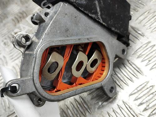 Wiring harness VOLVO XC60 II (246) T8 Hybrid AWD | BP33367341E16 - Image 5