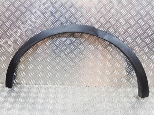 Used Rear right wheel arch trim JAGUAR E-PACE (X540) 2.0 D180 AWD (179 hp) 14620212