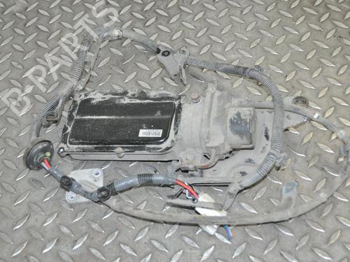 Used Electric handbrake LEXUS LS (_F4_) 460 AWD (USF45, USF46) (370 hp) 30256744