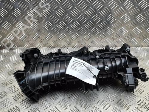 intake-manifold-bmw-x1-e84-2009-2010-2011-2012-2013-2014-2015-33378243 main image