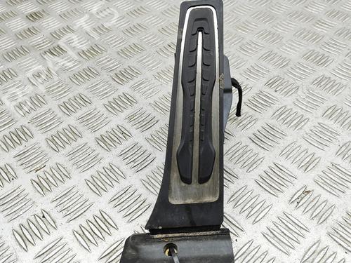 pedal-bmw-8-gran-coupe-g16-f93-2019-33825515 main image