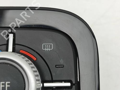 Electronic module VW TOUAREG (7P5, 7P6) 3.0 V6 TDI | BP33239564M83 - Image 5