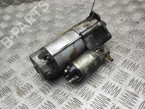 Starter JAGUAR XE (X760) 2.0 D AWD | BP37669795M8 - Image 3