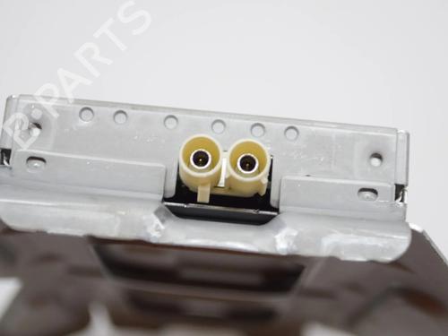 Electronic module TESLA MODEL Y (5YJY) EV Performance All-wheel Drive | BP28547796M83