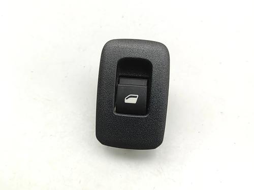 right-rear-window-switch-citroen-berlingo-box-bodympv-k9-2018-33391025 main image