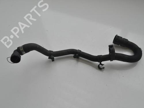 Used Pipe Pipe LAND ROVER RANGE ROVER EVOQUE (L538) 2.2 D 4x4 (190 hp) 33363452 33363452