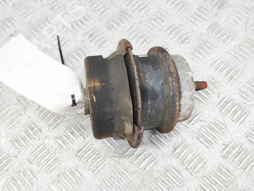 Engine mount NISSAN GT-R (R35) V6 | BP33962574M89  - Image 5