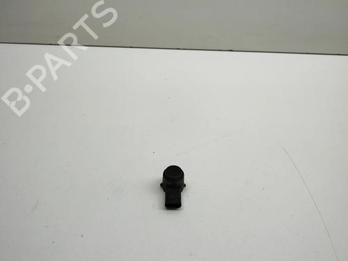 Elektronische module Elektronische module VW GOLF VII (5G1, BQ1, BE1, BE2) 2.0 GTD (184 hp) 39646601 39646601