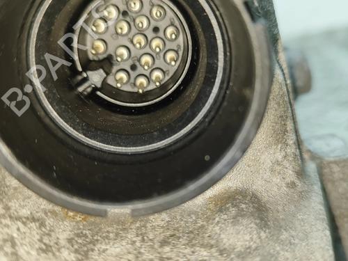 Gearbox MASERATI GHIBLI III (M157) 3.0 D | BP24306356M3 - Image 7