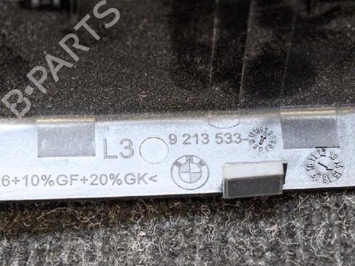 Other BMW 1 (F20) 120 d | BP6751819O1 