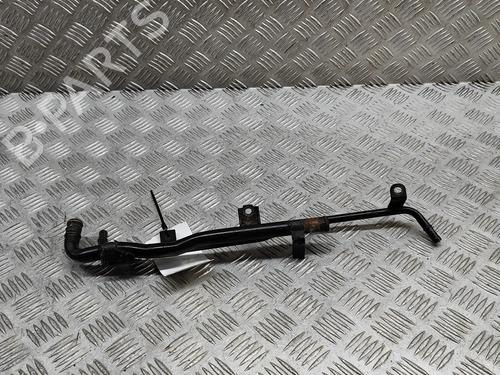 Pipe AUDI A4 B7 Avant (8ED) 2.0 TFSI | BP24581982M125 - Image 3