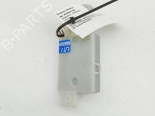 Electronic module MERCEDES-BENZ E-CLASS (W213) E 300 de (213.016) | BP36021378M83 - Image 3