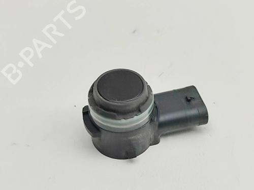 Used Electronic module Electronic module 38623177 38623177