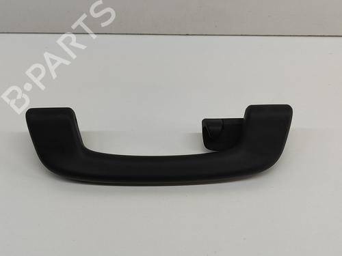 Used Interior roof handle BMW X5 (G05, F95) xDrive 30 d (249 hp) 27780250