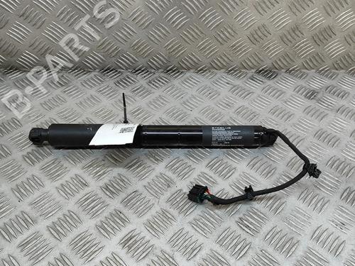 Elektronisk modul TESLA MODEL X (5YJX) P100D AWD (772 hp) 26311413