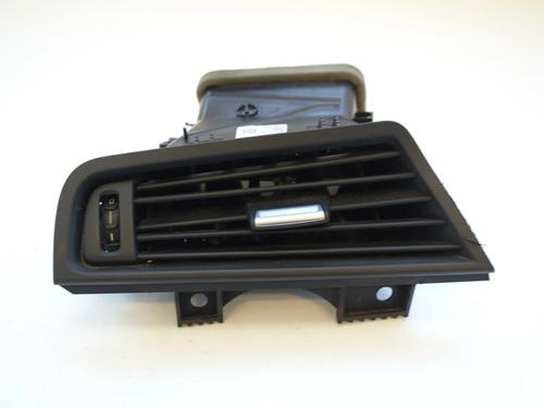 Luftventil BMW 5 (F10) 520 d | BP33339894I21 - Image 2
