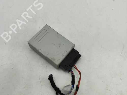 Electronic module BMW X5 (G05, F95) xDrive 30 d Mild-Hybrid | BP32973726M83  - Image 6